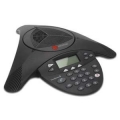 SoundStation2 conference phone, With Display, Non Exp